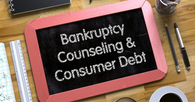 Bankruptcy-Credit-Counseling-768x401