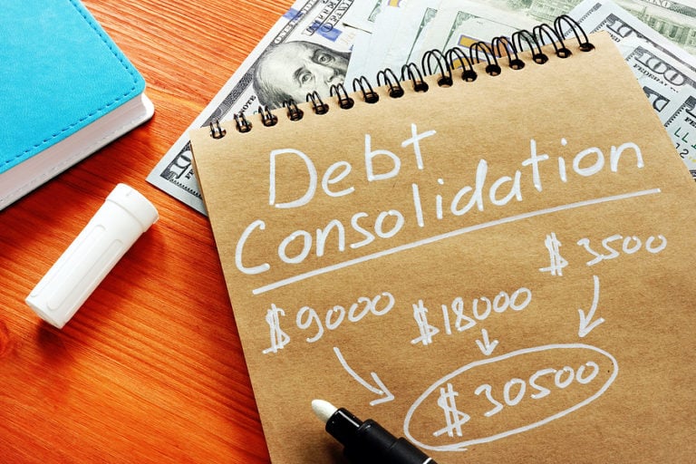 bigstock-Debt-Consolidation-Title-With-354848405-1-768x512