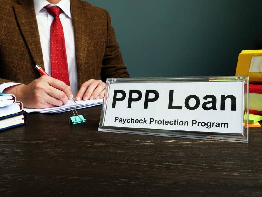 bigstock-Ppp-Loan-And-Paycheck-Protecti-367317265-1024x768