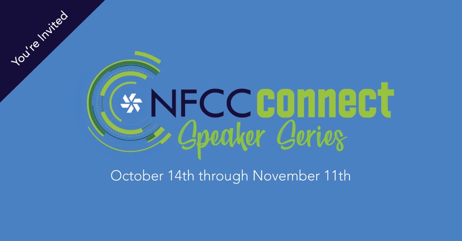 connect-online-logo-NFCC-1200x627